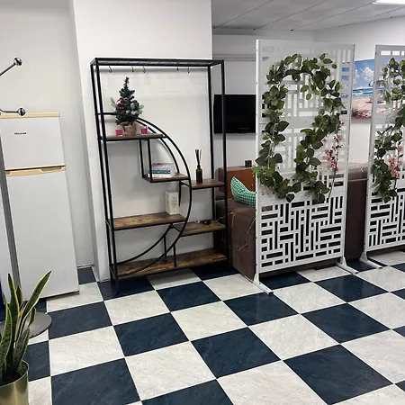 Planta Baja En La Zenia * Orihuela